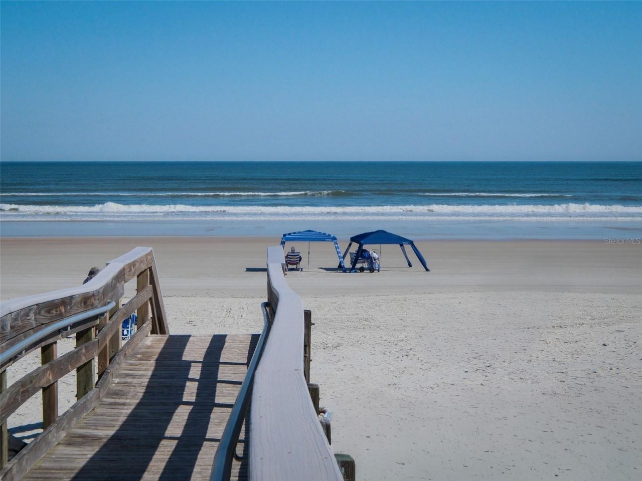 813 E 8th Avenue, New Smyrna Beach, FL 32169 Photo