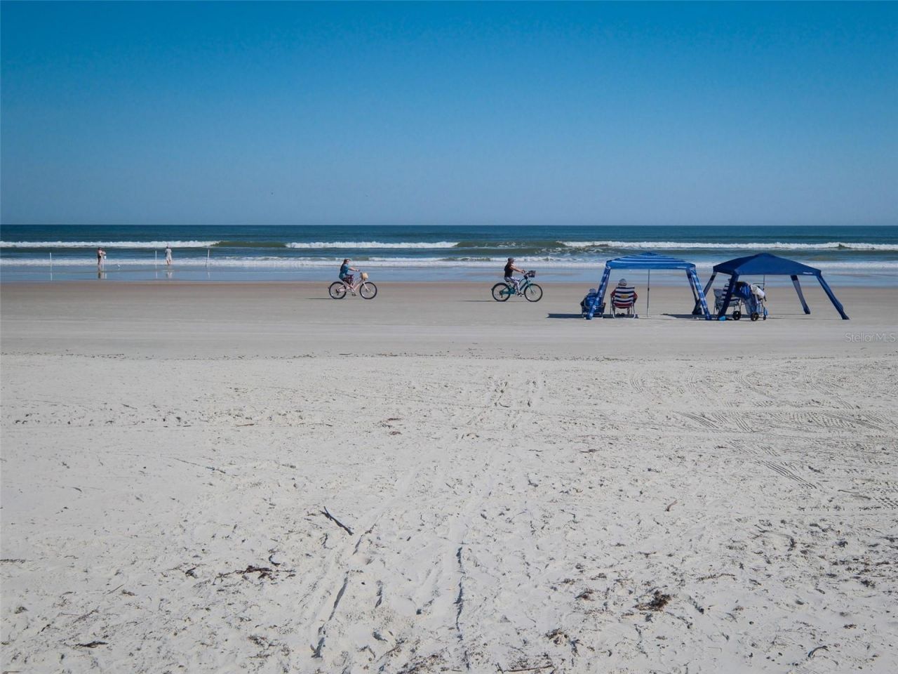 813 E 8th Avenue, New Smyrna Beach, FL 32169 Photo