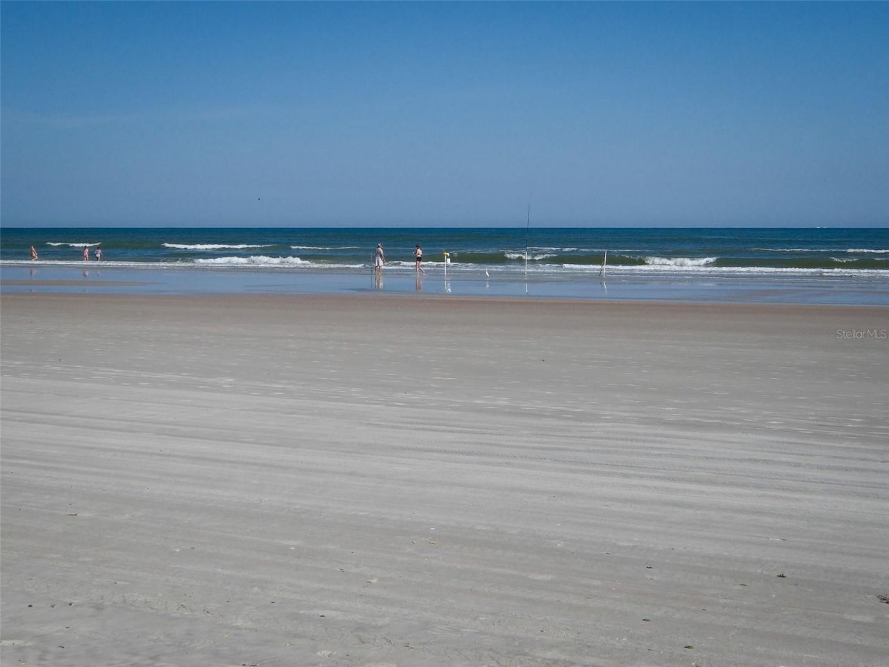 813 E 8th Avenue, New Smyrna Beach, FL 32169 Photo