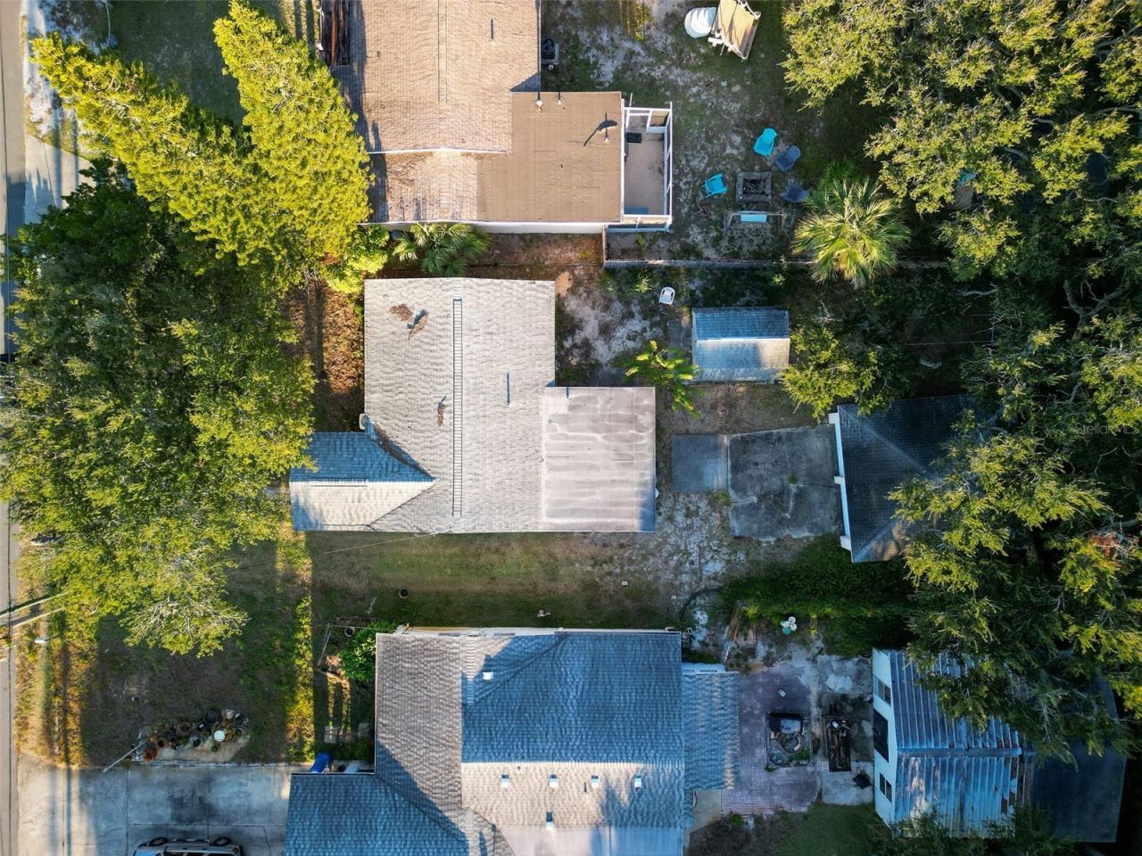 813 E 8th Avenue, New Smyrna Beach, FL 32169 Photo