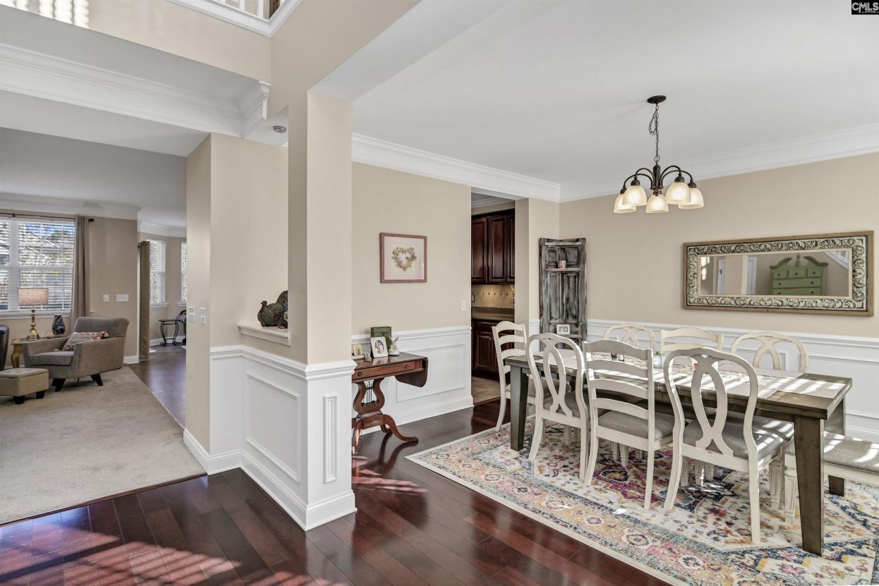 413 Settlers Trail Photo 10