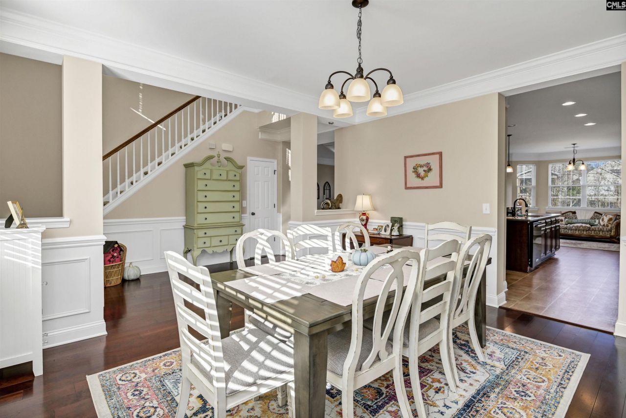 413 Settlers Trail Photo 11