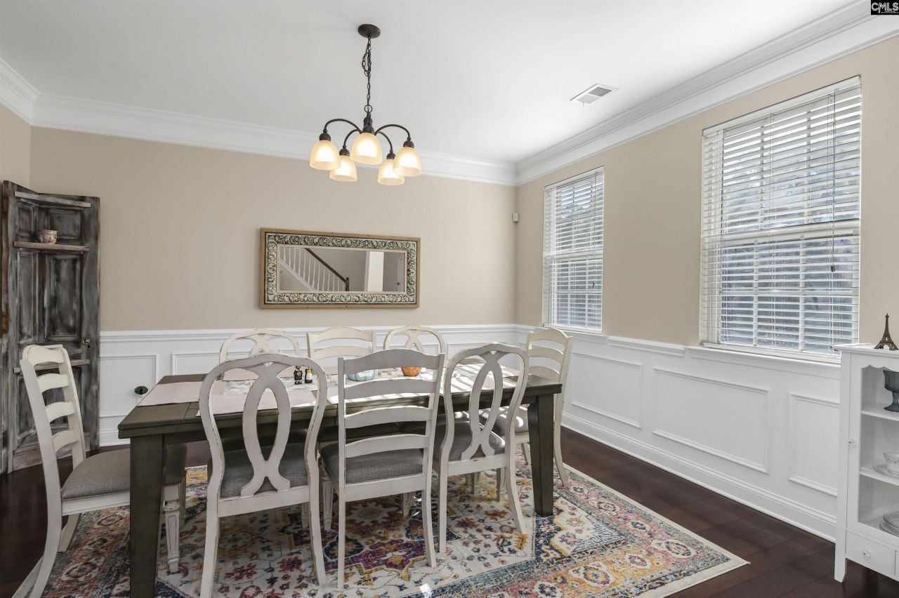 413 Settlers Trail Photo 12