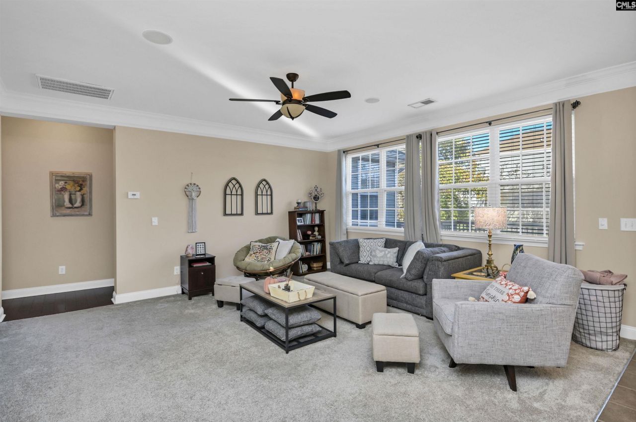 413 Settlers Trail Photo 15