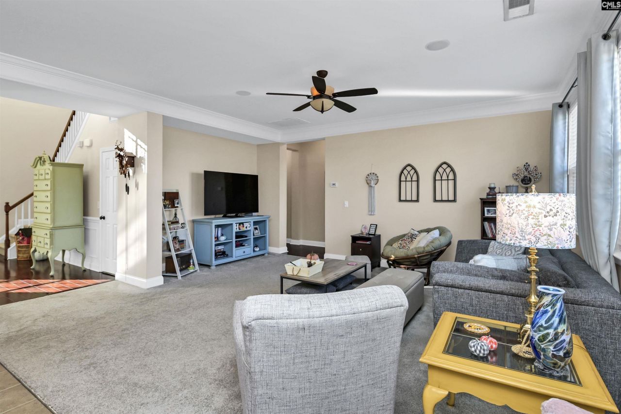 413 Settlers Trail Photo 16