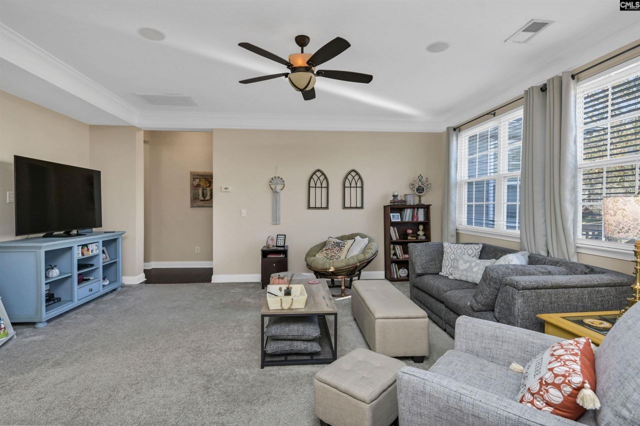 413 Settlers Trail Photo 17