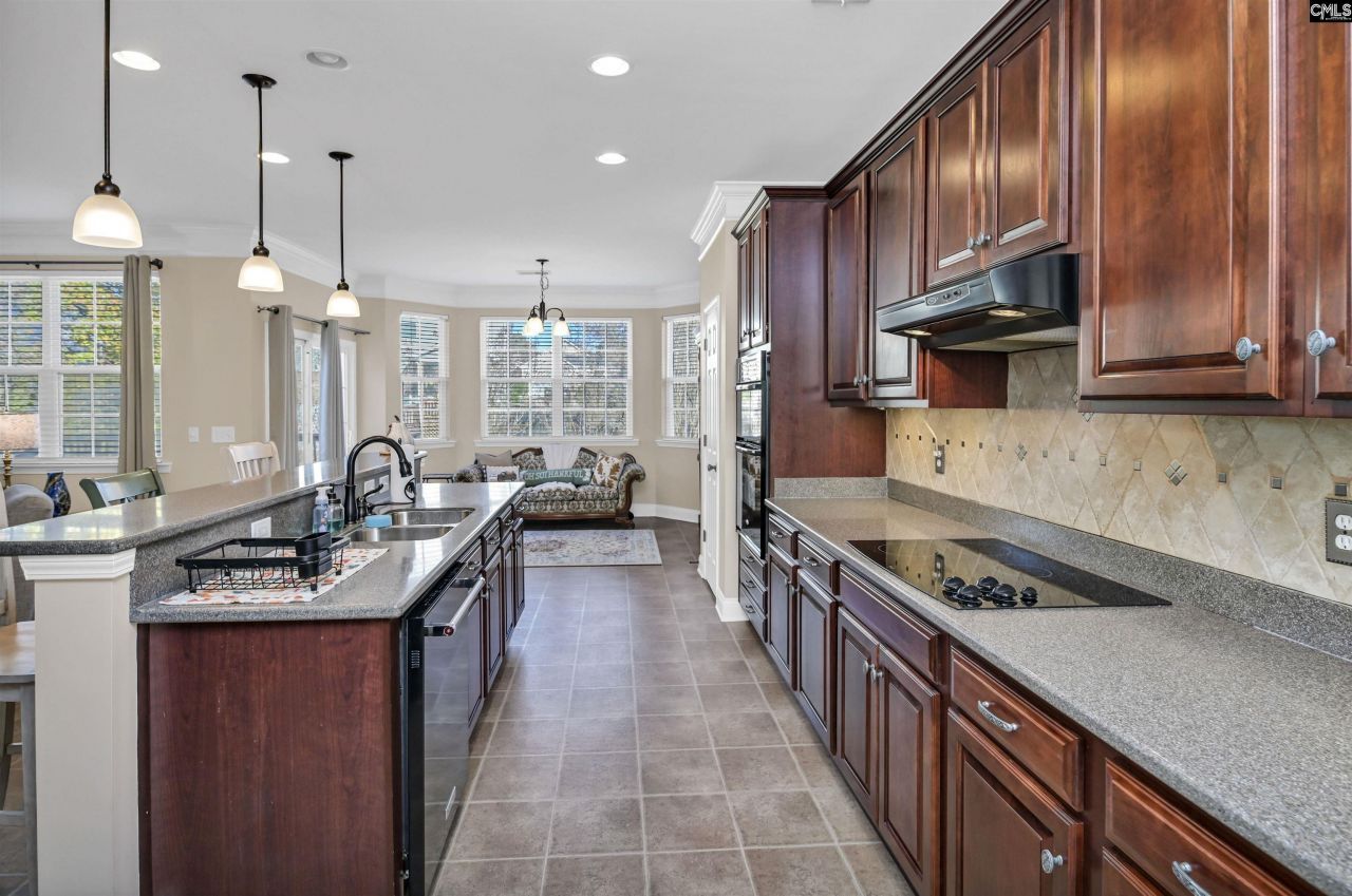 413 Settlers Trail Photo 18