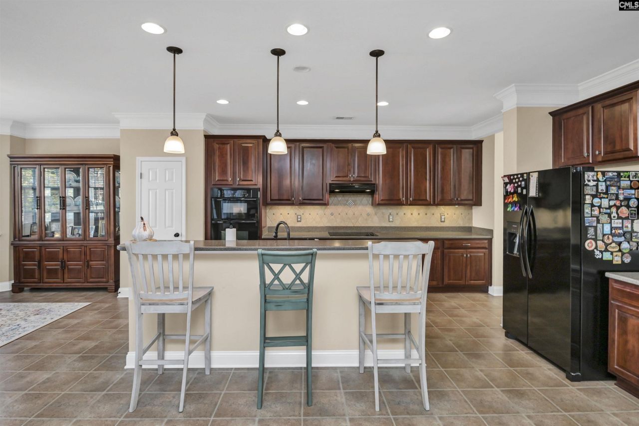 413 Settlers Trail Photo 19