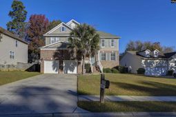 413 Settlers Trail photo 4