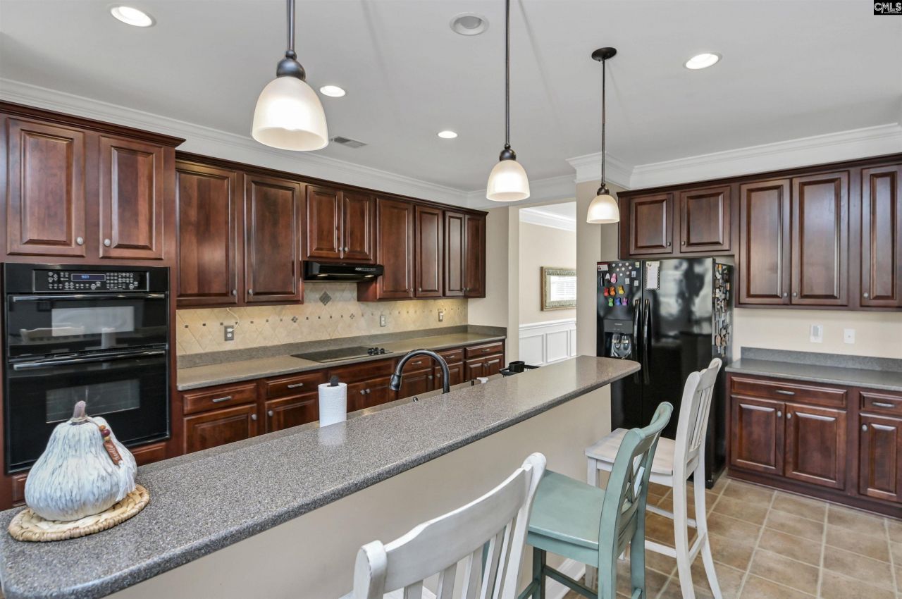 413 Settlers Trail Photo 20