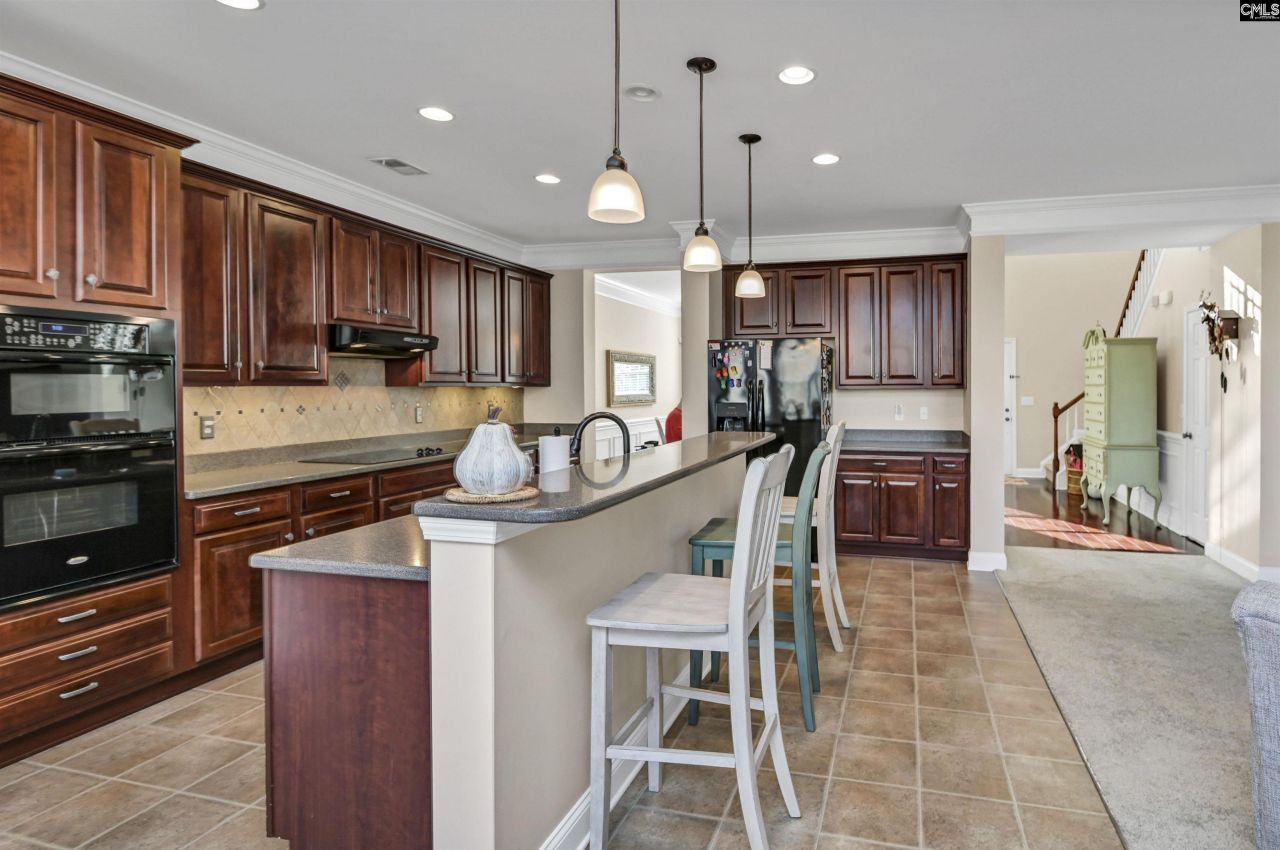 413 Settlers Trail Photo 21