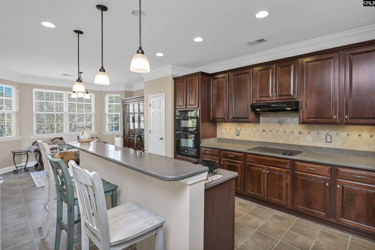 413 Settlers Trail Photo 22