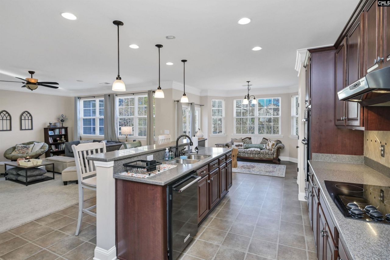 413 Settlers Trail Photo 23