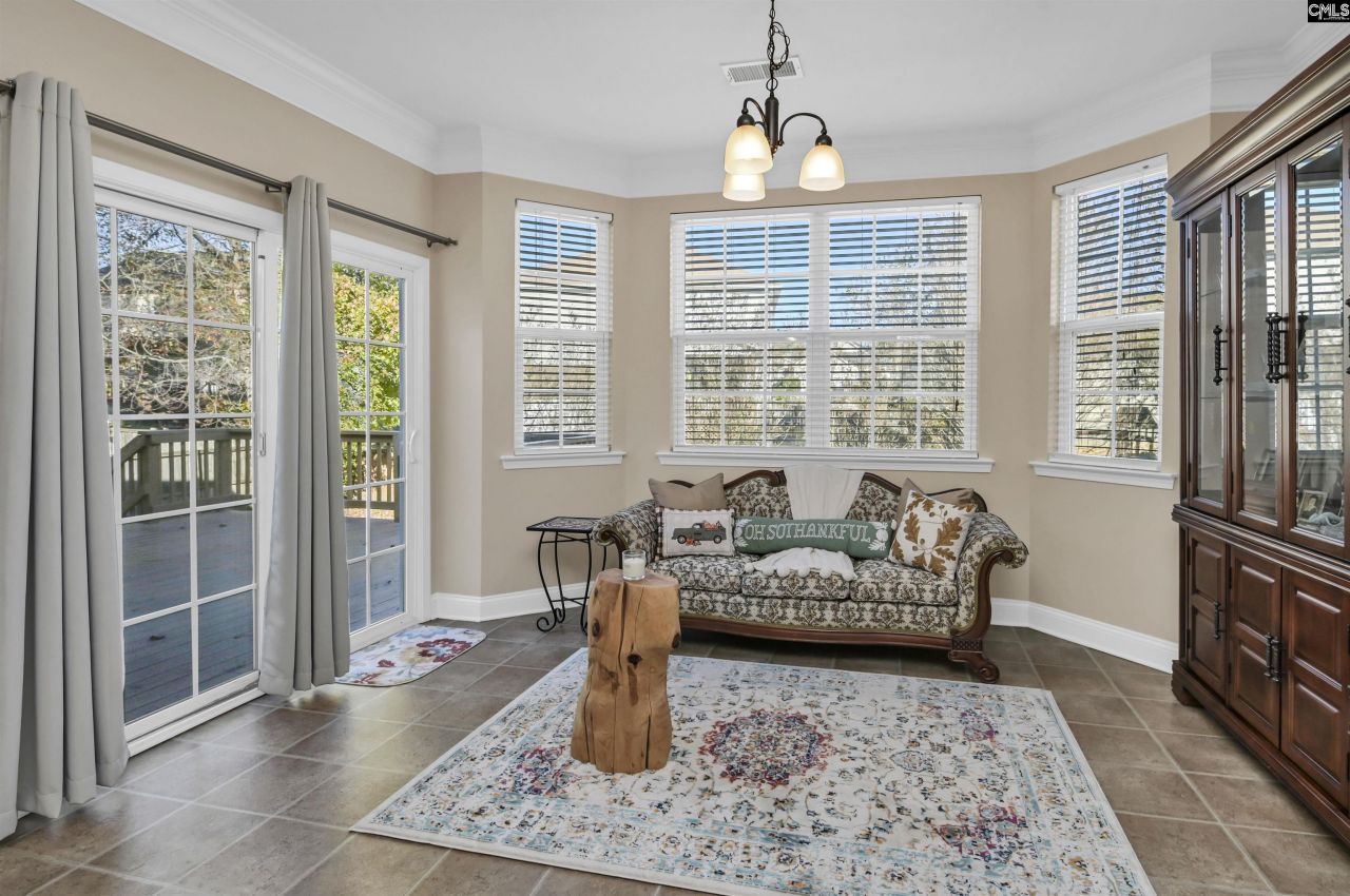 413 Settlers Trail Photo 24