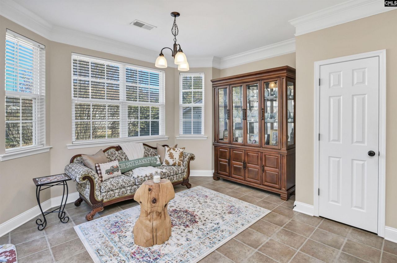 413 Settlers Trail Photo 25