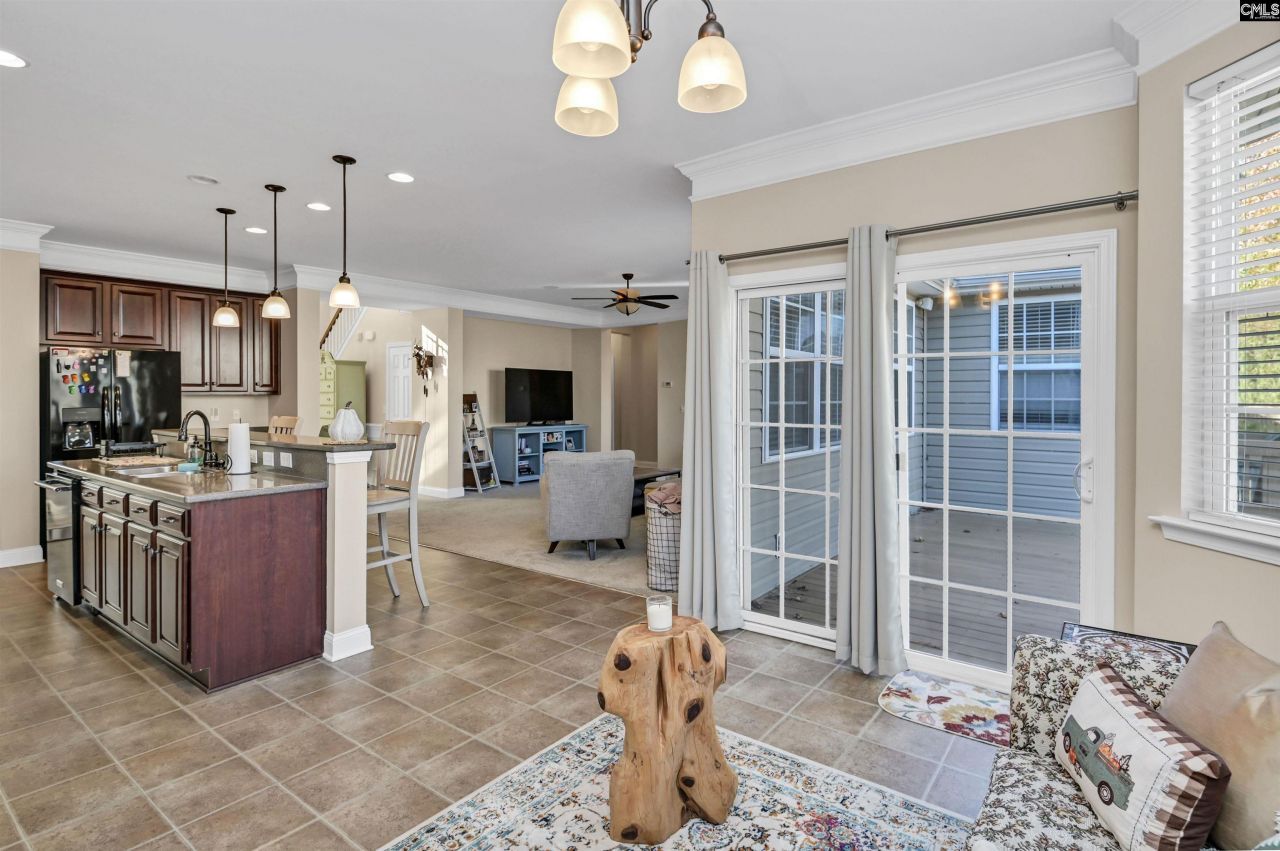 413 Settlers Trail Photo 26