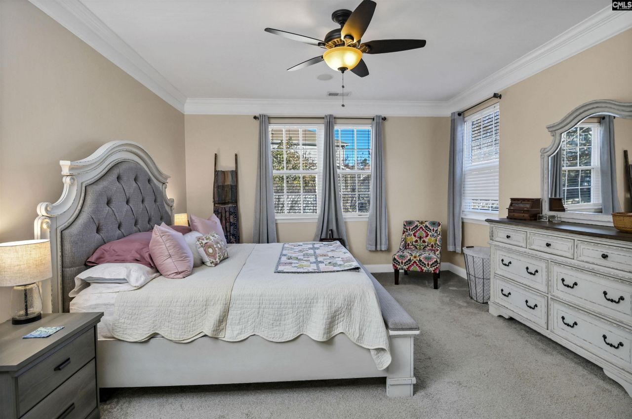 413 Settlers Trail Photo 28