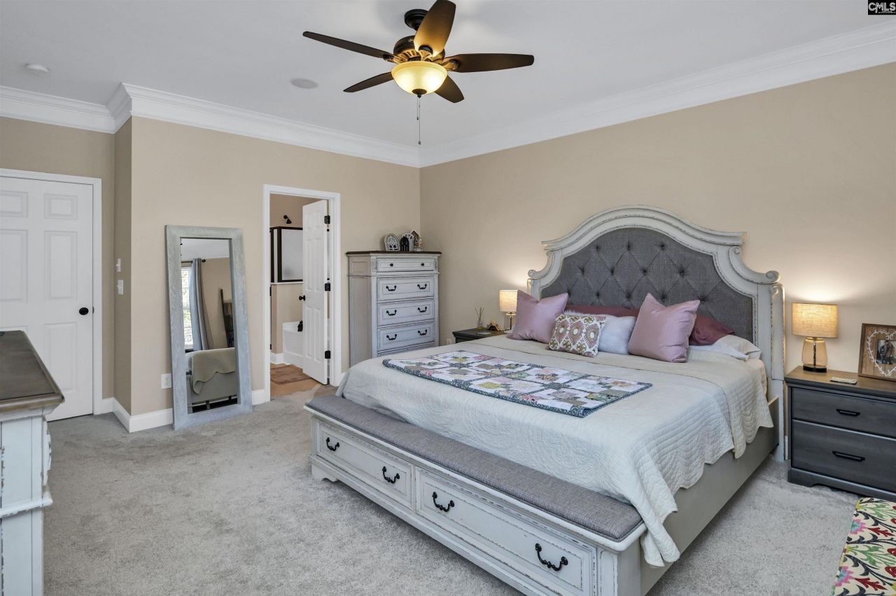 413 Settlers Trail Photo 29