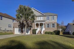 413 Settlers Trail photo 4