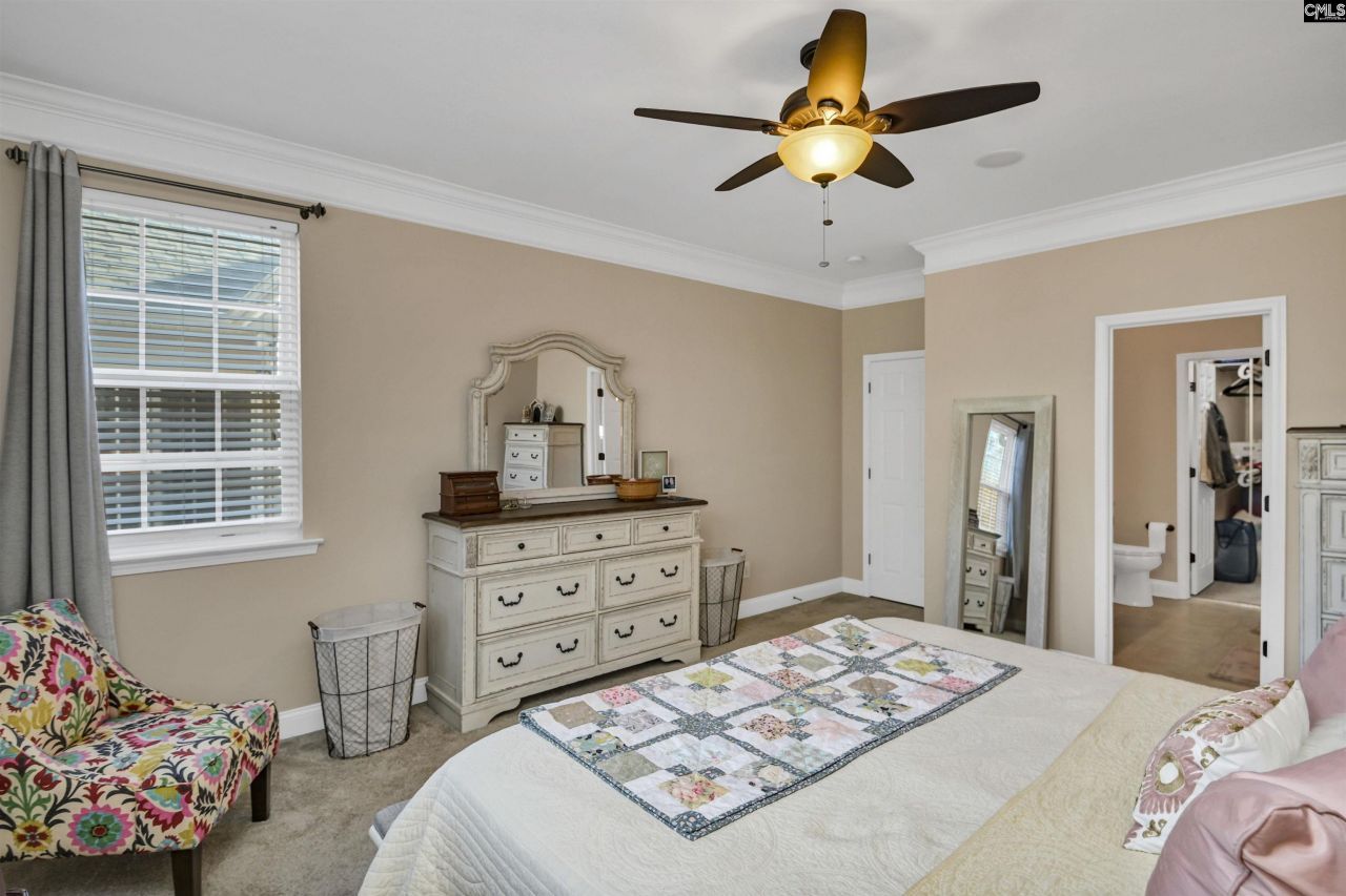 413 Settlers Trail Photo 30