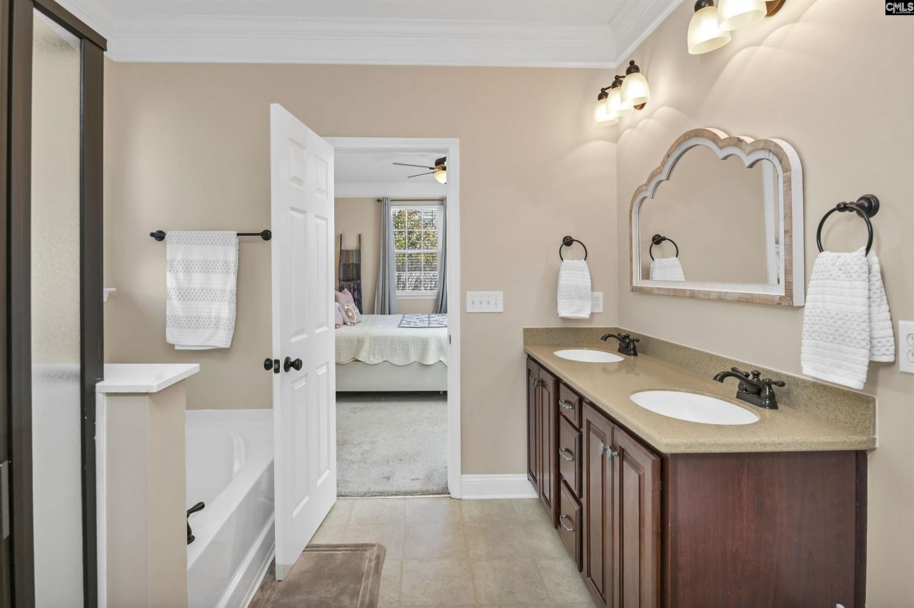 413 Settlers Trail Photo 31