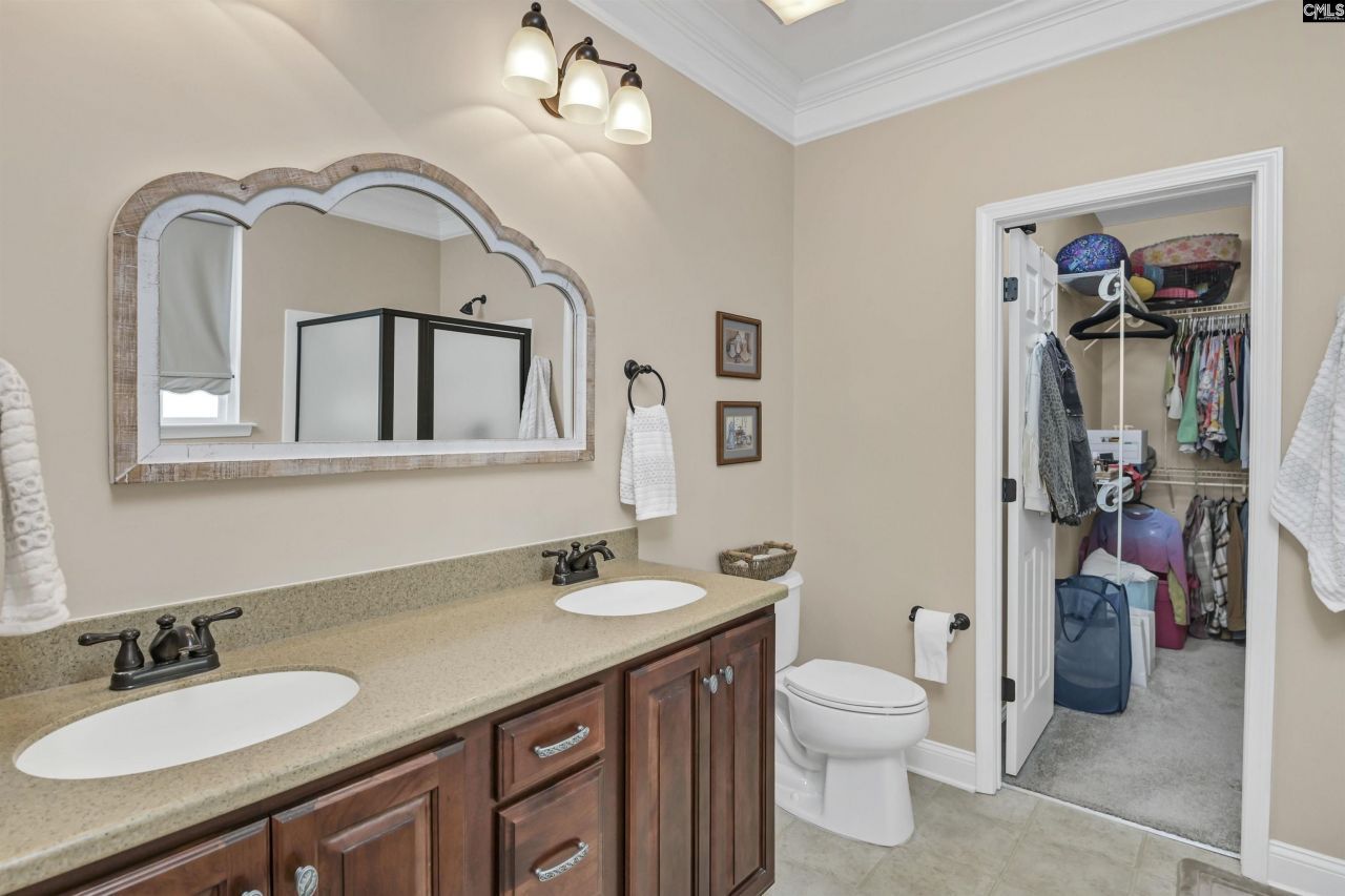 413 Settlers Trail Photo 32