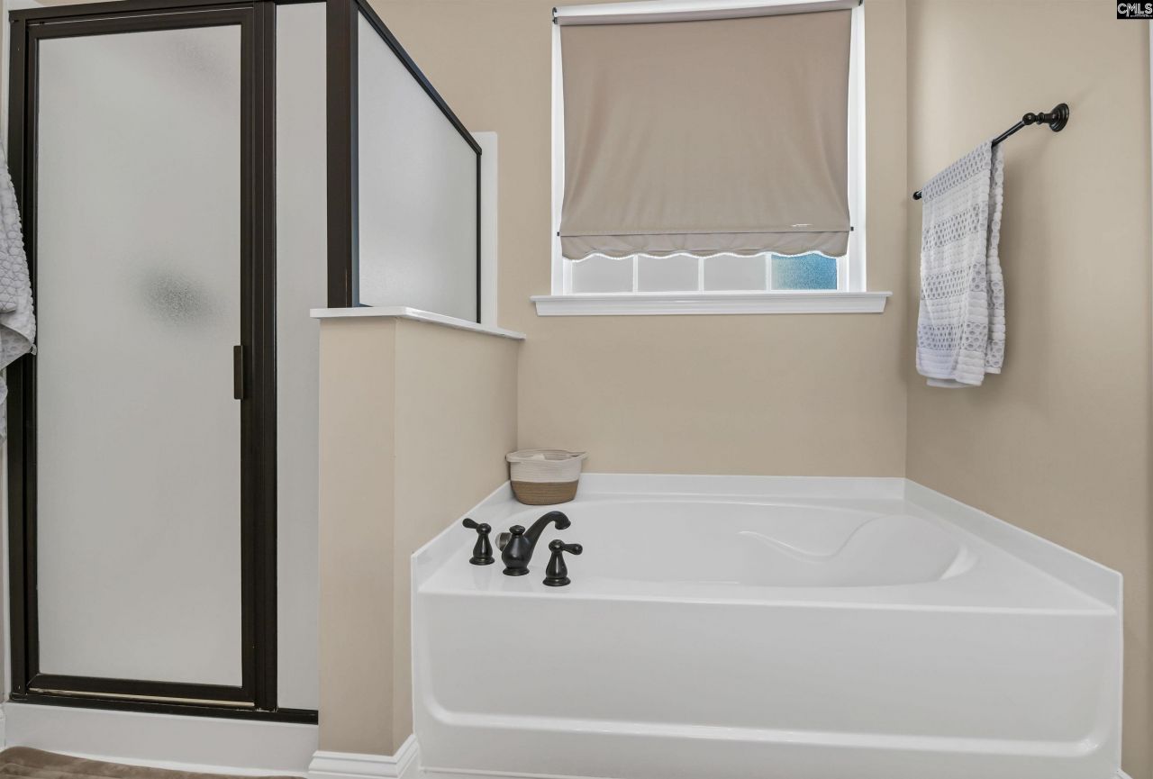 413 Settlers Trail Photo 33