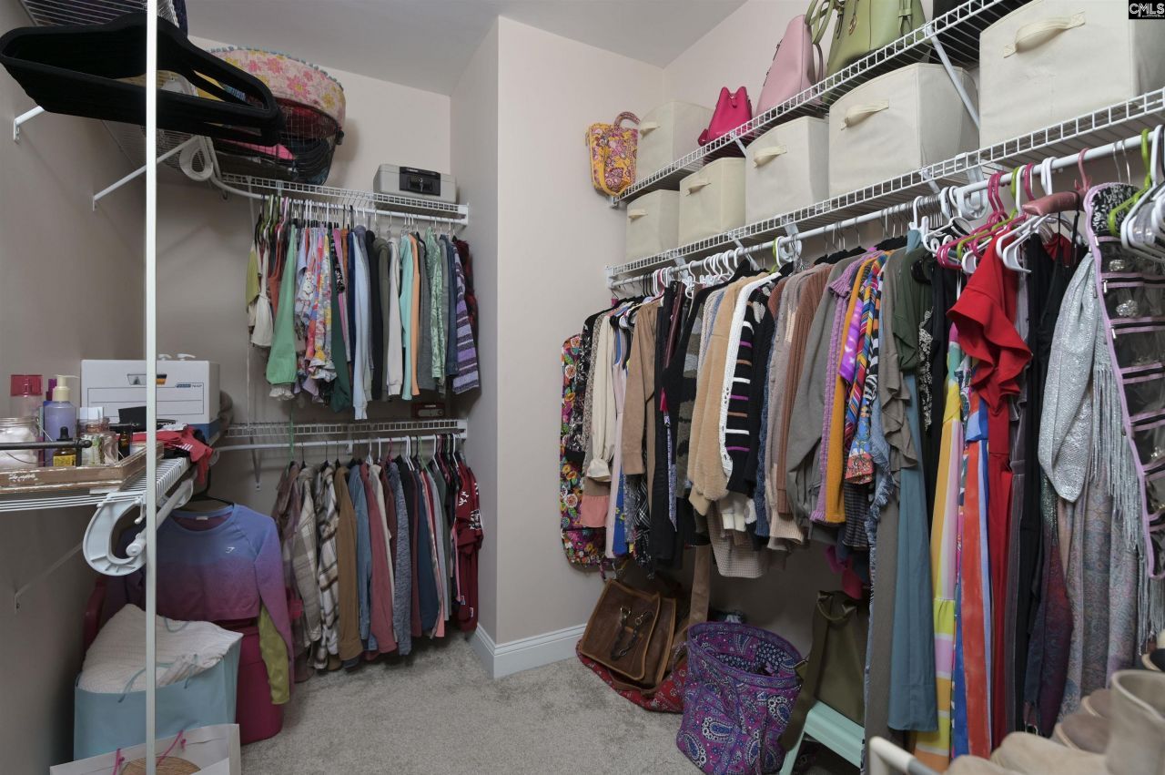 413 Settlers Trail Photo 34