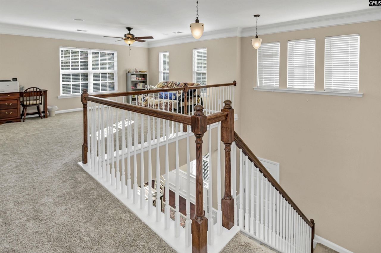 413 Settlers Trail Photo 35