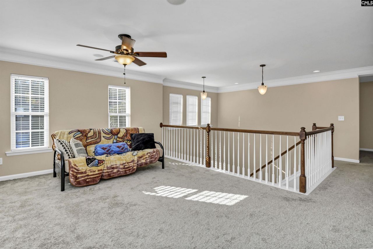 413 Settlers Trail Photo 36