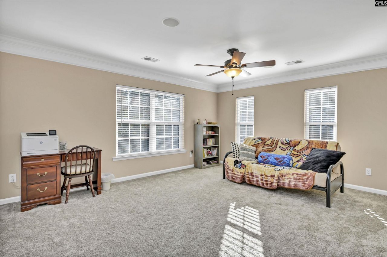 413 Settlers Trail Photo 37