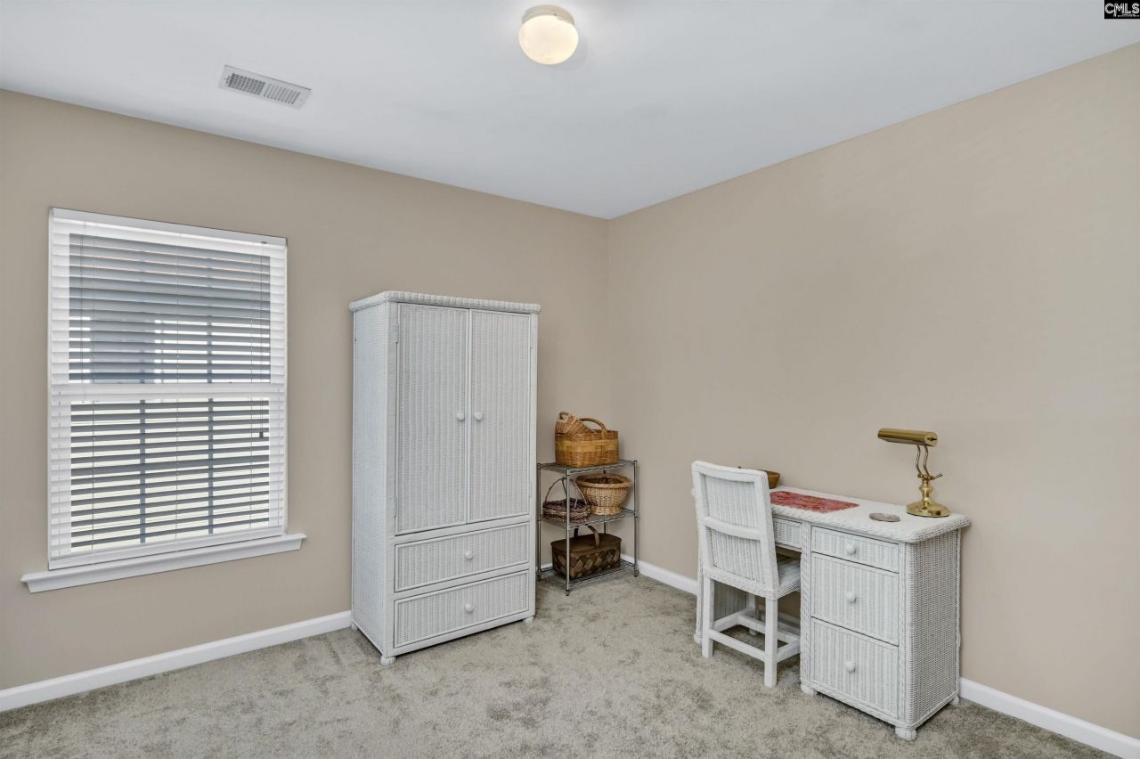 413 Settlers Trail Photo 39