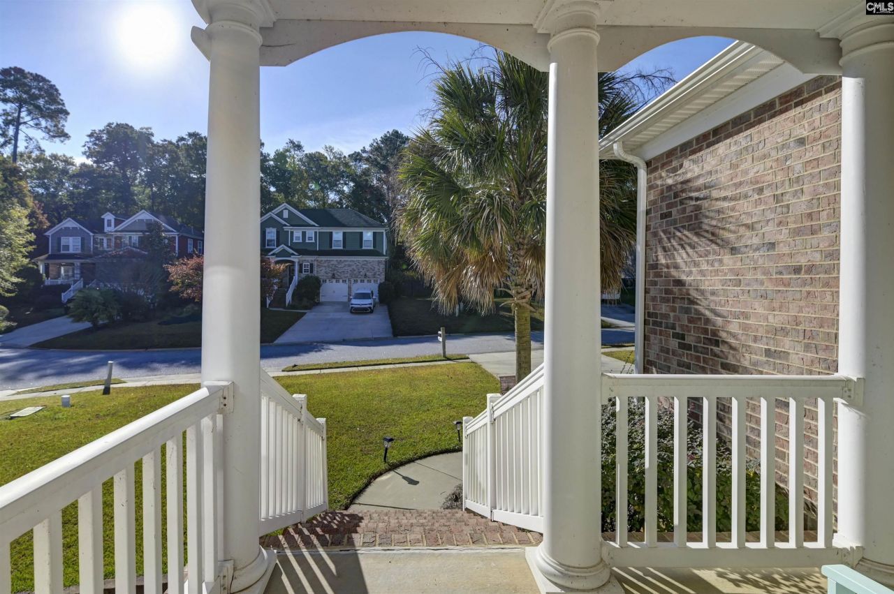 413 Settlers Trail Photo 4