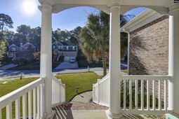 413 Settlers Trail photo 4