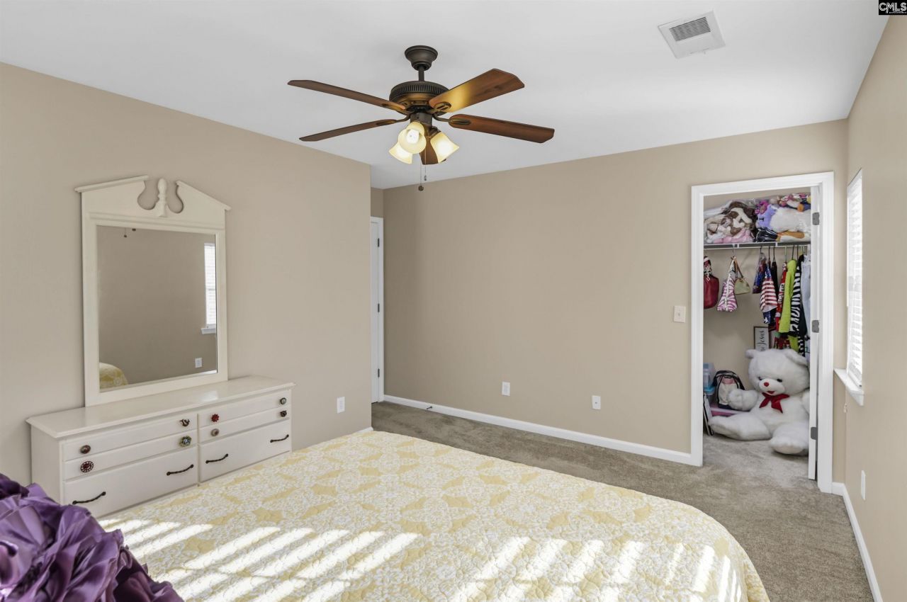 413 Settlers Trail Photo 40