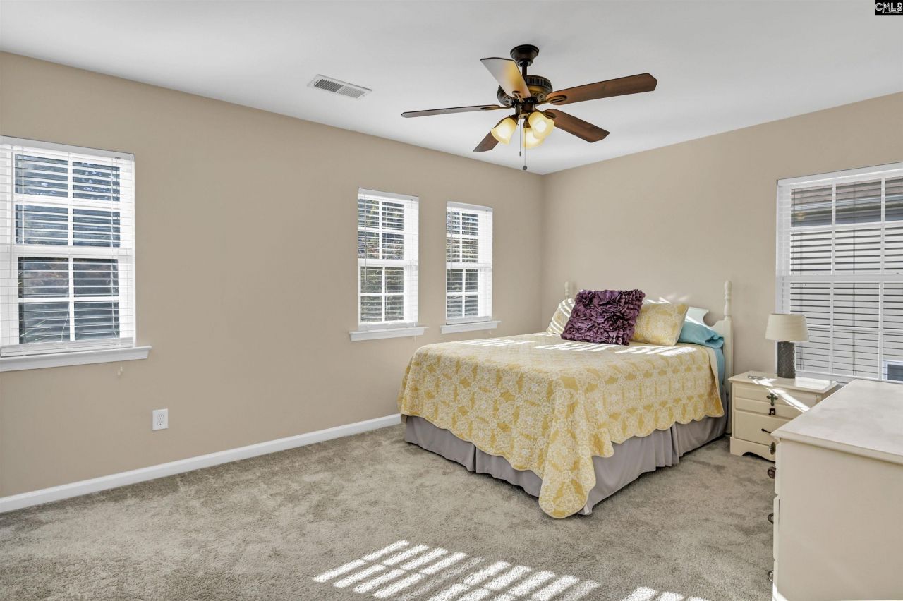 413 Settlers Trail Photo 41