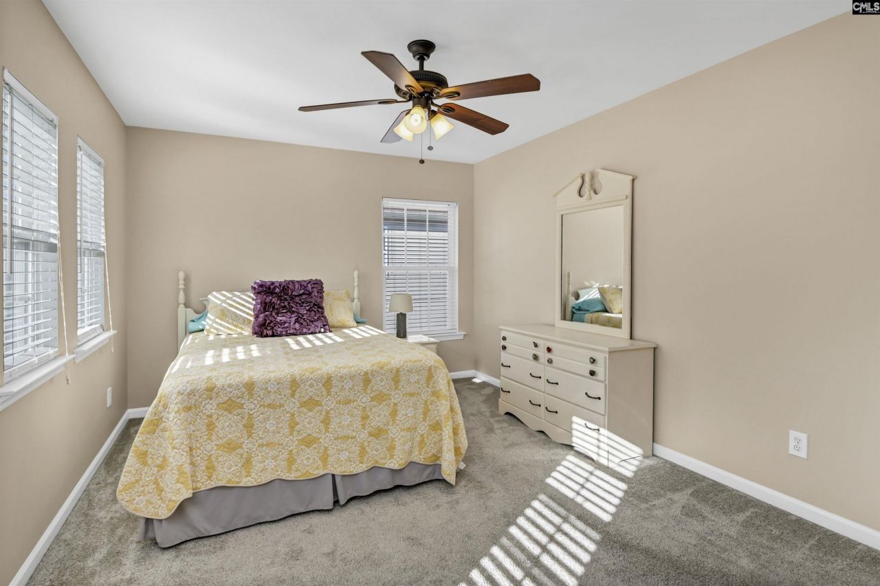 413 Settlers Trail Photo 42