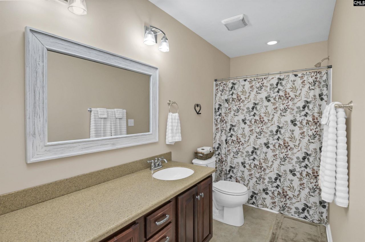 413 Settlers Trail Photo 43