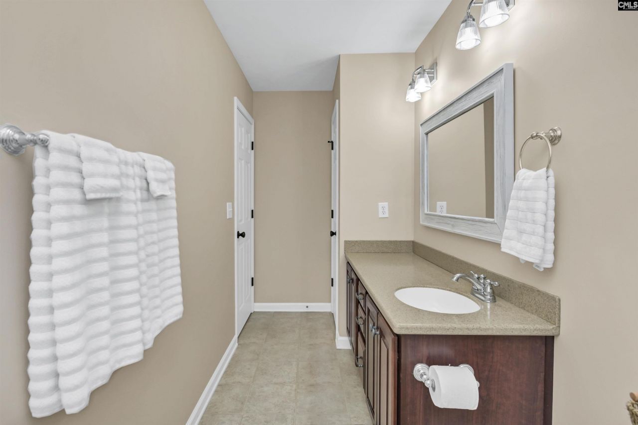 413 Settlers Trail Photo 44