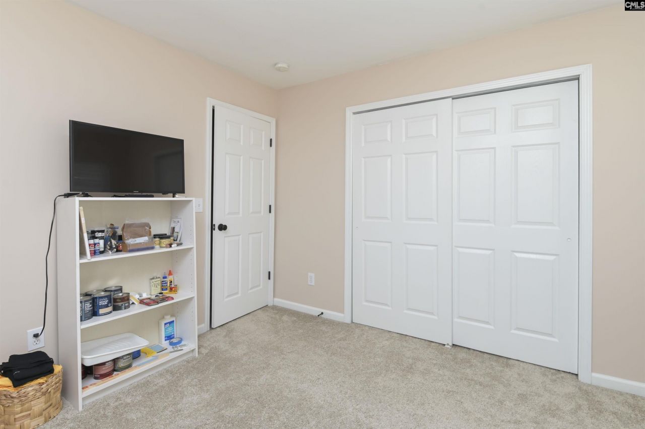 413 Settlers Trail Photo 45