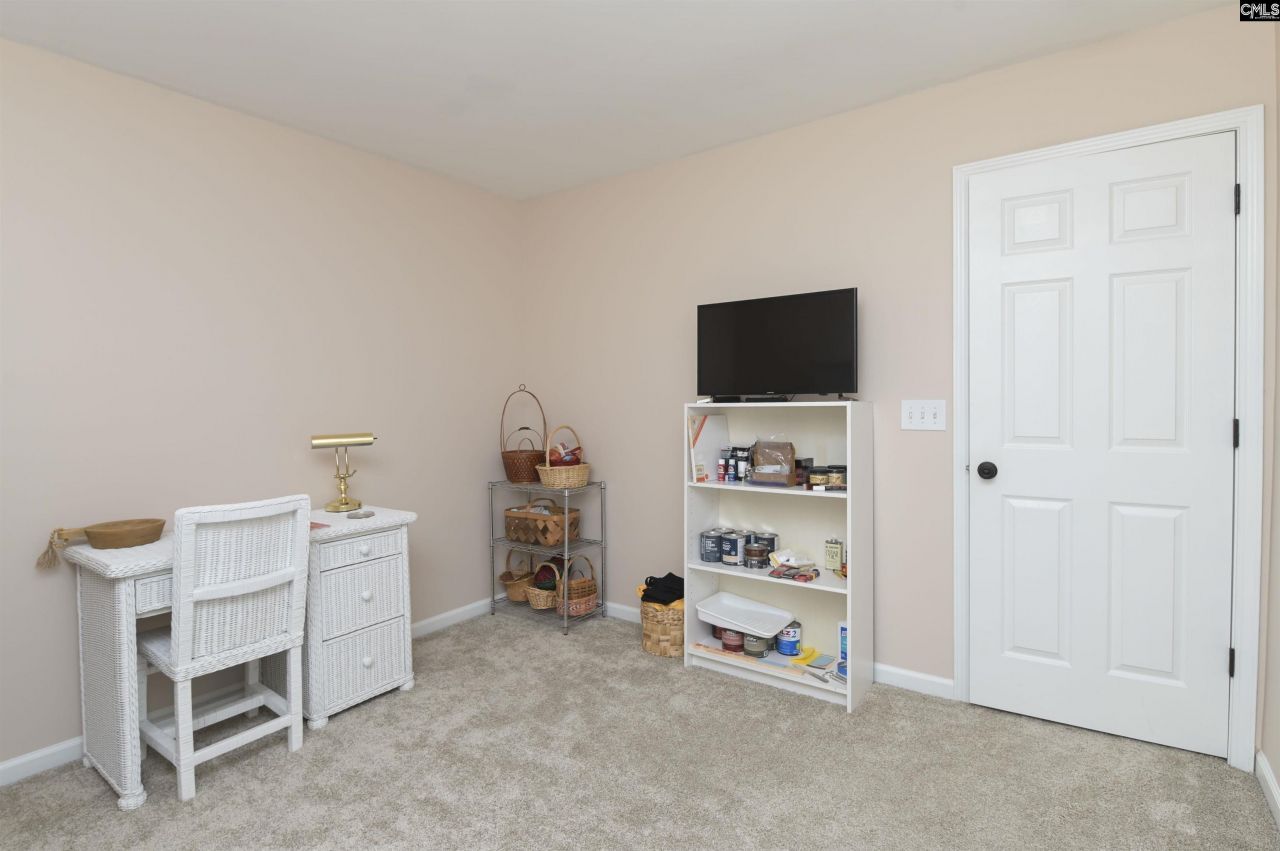 413 Settlers Trail Photo 46