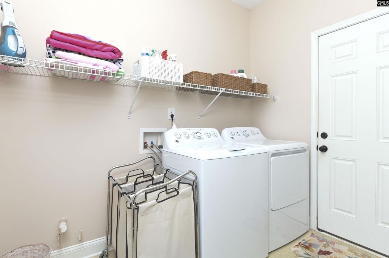 413 Settlers Trail Photo 47