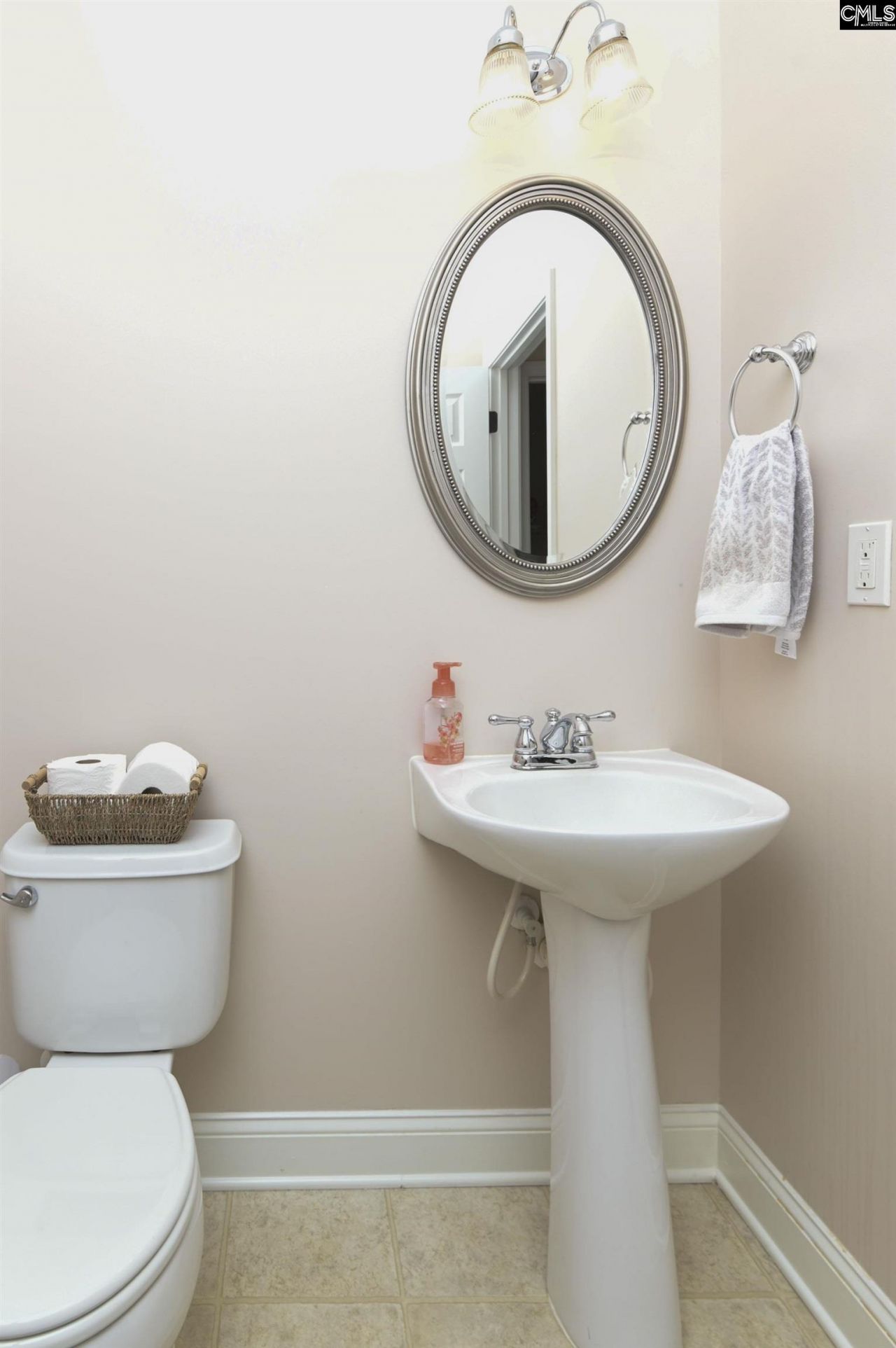 413 Settlers Trail Photo 48