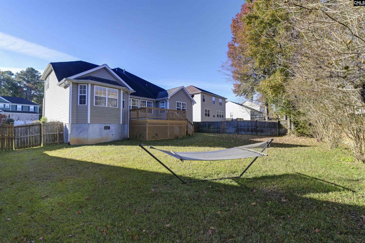 413 Settlers Trail Photo 49