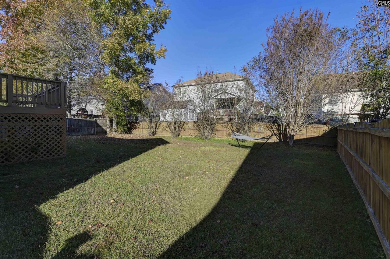 413 Settlers Trail Photo 50