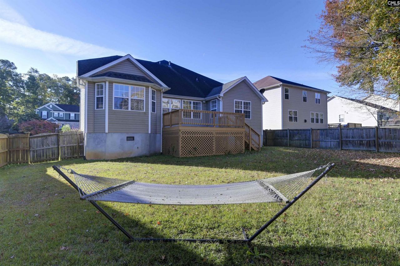 413 Settlers Trail Photo 53