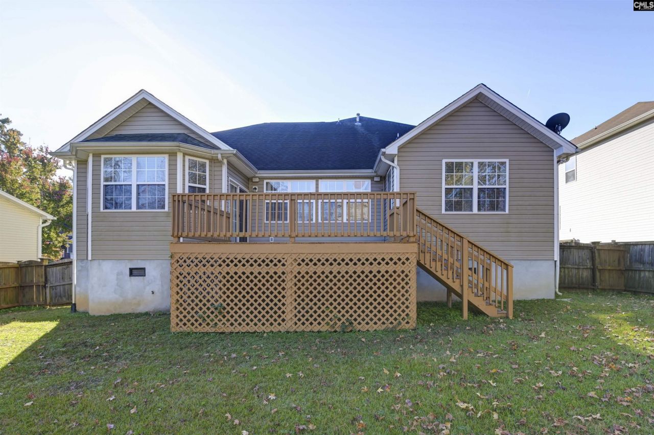 413 Settlers Trail Photo 54