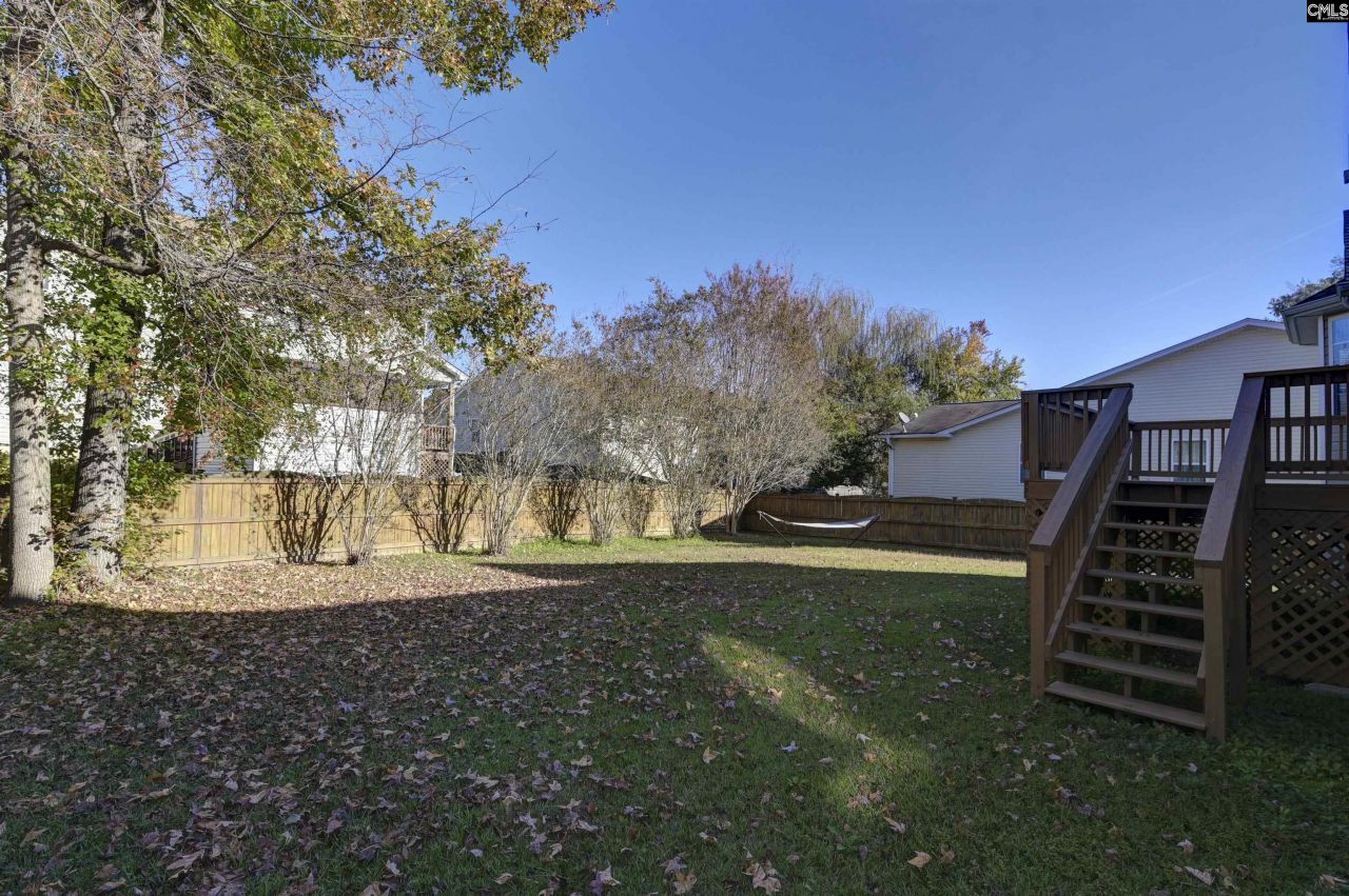 413 Settlers Trail Photo 55