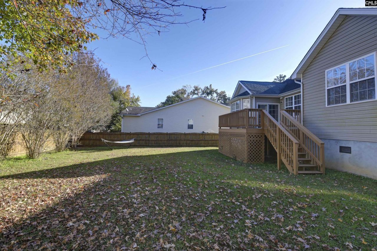 413 Settlers Trail Photo 56