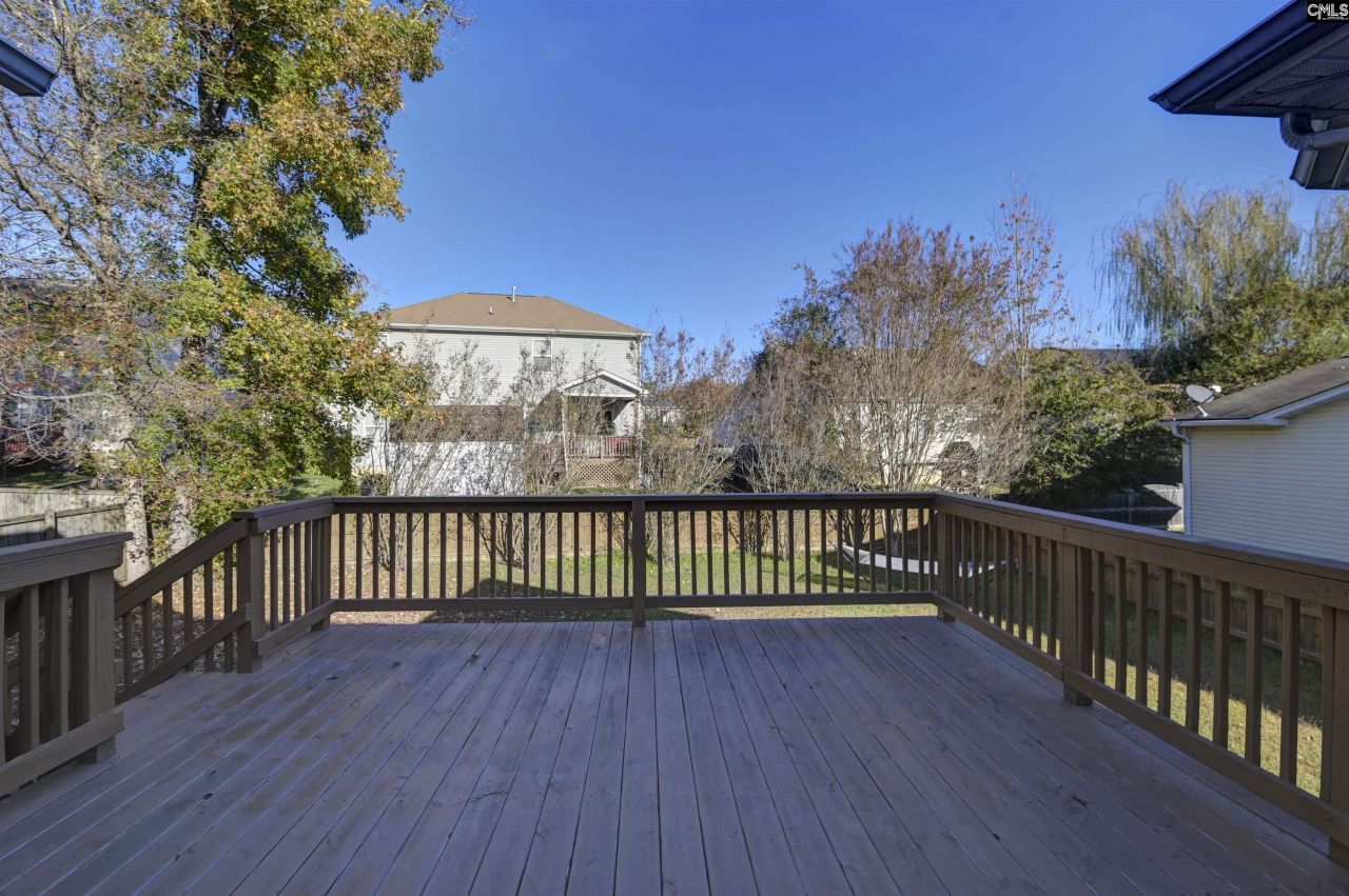 413 Settlers Trail Photo 57